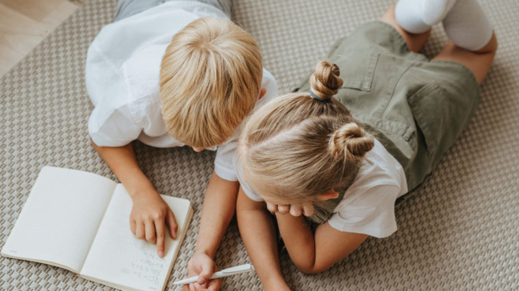 nowy rok szkolny koronawirus edukacja szkoły nie są przygotowane maseczki dla uczniów