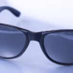 okulary przeciwsłoneczne rayban ray ban gucci korekcyjne damskie męskie cena jakie kupić