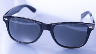 okulary przeciwsłoneczne rayban ray ban gucci korekcyjne damskie męskie cena jakie kupić