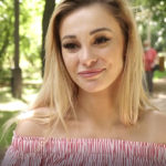 patrycja strzałkowska ex na plaży ksiażka empik show mojego życia