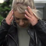 paula tumala urodziła instargam partner dziecko kto to