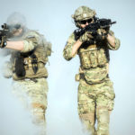 pobór do wojska 2021 koronawirus bezrobotni wynagrodzenie służba wojskowa mon