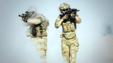 pobór do wojska 2021 koronawirus bezrobotni wynagrodzenie służba wojskowa mon