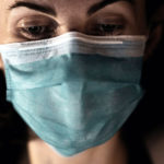 polityk pis koronawirus sars covid suwałki renkiewicz