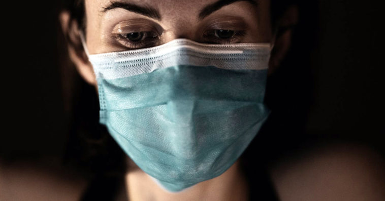 polityk pis koronawirus sars covid suwałki renkiewicz