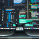 polska ofiarą wojny handlowej usa chiny cyberbezpieczeństwo 5g huawei