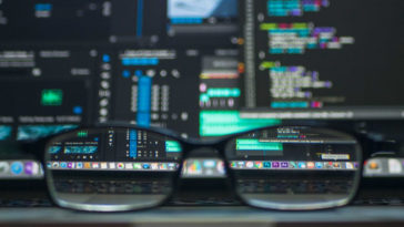 polska ofiarą wojny handlowej usa chiny cyberbezpieczeństwo 5g huawei