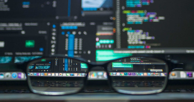 polska ofiarą wojny handlowej usa chiny cyberbezpieczeństwo 5g huawei