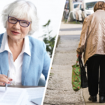 przedsiebiorca emeryt składki zus emerytura świadczenie postojowe tarcza