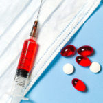 prezydent aleksandr łukaszenka koronawirus bez objawów covid białoruś