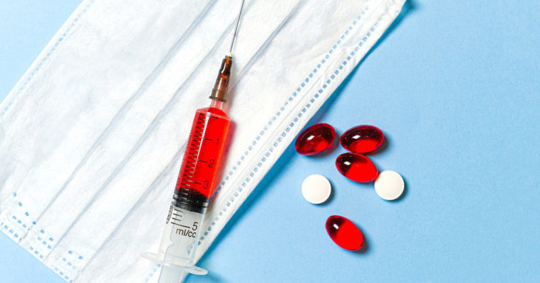 prezydent aleksandr łukaszenka koronawirus bez objawów covid białoruś