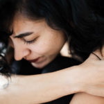 problemy psychiczne test koronawirus objawy problemy nastolatków