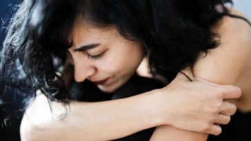 problemy psychiczne test koronawirus objawy problemy nastolatków