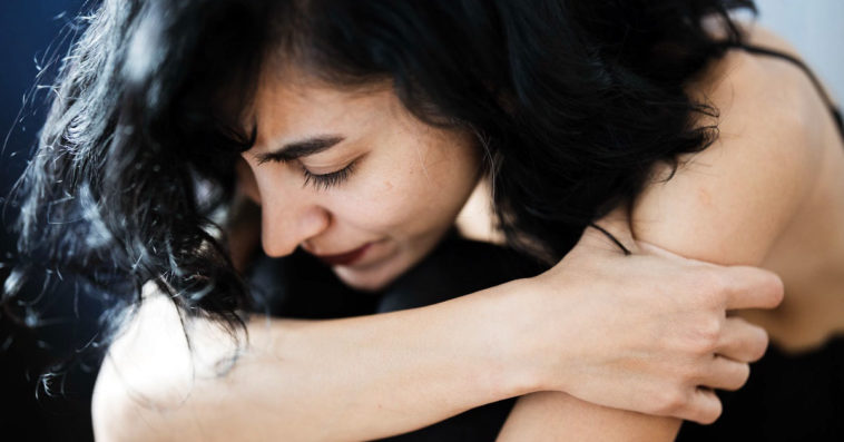 problemy psychiczne test koronawirus objawy problemy nastolatków