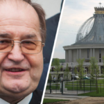 rydzyk dotacja mon 100 tys. pilecki pokazy lux veritatis