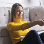 vod tvp seriale zalukaj filmy zalukaj nie działa zalukaj oszustwo