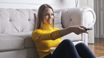 vod tvp seriale zalukaj filmy zalukaj nie działa zalukaj oszustwo