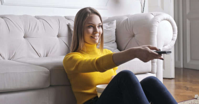 vod tvp seriale zalukaj filmy zalukaj nie działa zalukaj oszustwo