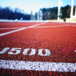 sport lockdown straty branża eventowa imprezy masowe obostrzenia