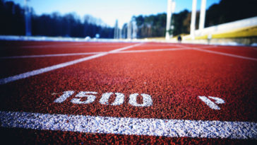 sport lockdown straty branża eventowa imprezy masowe obostrzenia