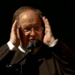 tadeusz rydzyk lux veritatis oko press dotacja fundusz sprawiedliwości