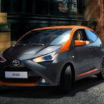 toyoga aygo jbl edition 2020 nowa odsłona