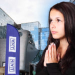 tvp1 tvp3 telewizja polska koronka do miłosierdzia bożego transmisja msza św. kiedy