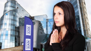 tvp1 tvp3 telewizja polska koronka do miłosierdzia bożego transmisja msza św. kiedy