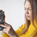 umowy zlecenia składki zus 2020 2021 podwyżka pełne oskładkowanie