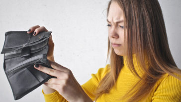 umowy zlecenia składki zus 2020 2021 podwyżka pełne oskładkowanie