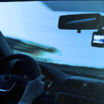 wideorejestratory samochodowe ranking kamera cofania mio jaką kupić