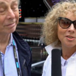 włodzimierz korcz koronawirus festiwal w opolu alicja majewska jubileusz