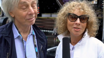 włodzimierz korcz koronawirus festiwal w opolu alicja majewska jubileusz