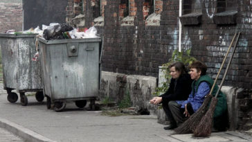 zadłużenie polaków gus krd w bankach statystyki długi