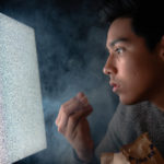 zalukaj tube oszustwo zalukaj cc nie działa 2020 co zamiast zalukaj