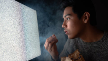 zalukaj tube oszustwo zalukaj cc nie działa 2020 co zamiast zalukaj