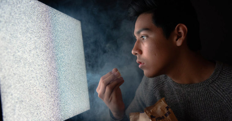 zalukaj tube oszustwo zalukaj cc nie działa 2020 co zamiast zalukaj