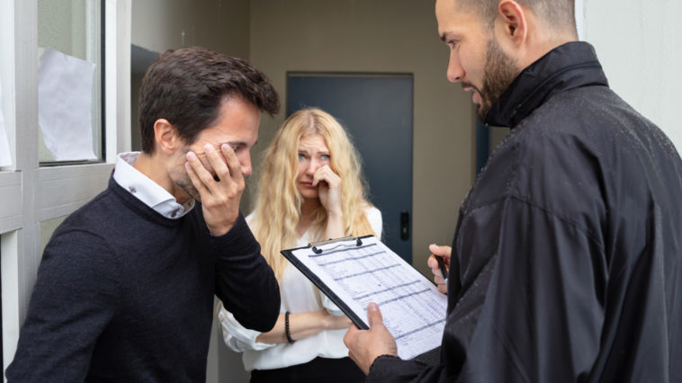 zwracanie długów big infomonitor krajowy rejestr długów windykacja komornicza komornik