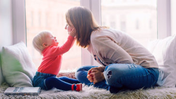 koniec 500 plus 2021 wnioski program nie spełnia oczekiwań tylko dla pracujących