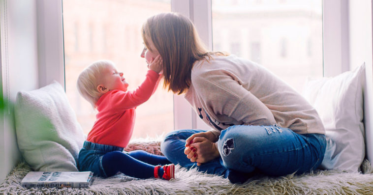 koniec 500 plus 2021 wnioski program nie spełnia oczekiwań tylko dla pracujących