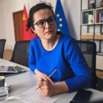 aleksandra dulkiewicz odwołanie prezydent gdańska referendum odwoławcze koronawirus