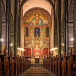 apostazja konsekwencje w polsce co to jest wniosek procedura skutki