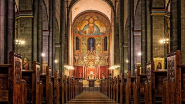 apostazja konsekwencje w polsce co to jest wniosek procedura skutki