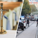 nicea atak nożownika w nicei nicea notre dame