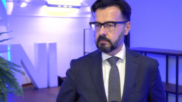 branża motoryzacyjna odradza się po koronawirusie lockdown polska lokalna