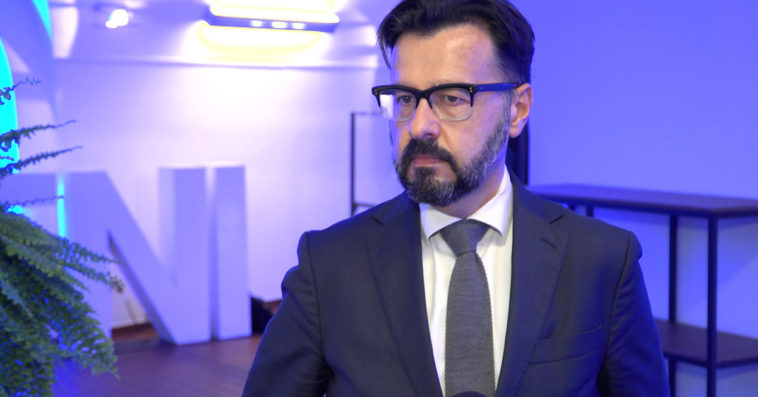 branża motoryzacyjna odradza się po koronawirusie lockdown polska lokalna