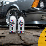 carstyle shiny garage ceny asortyment