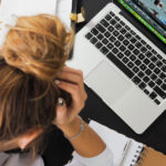 content marketing artykuły sponsorowane