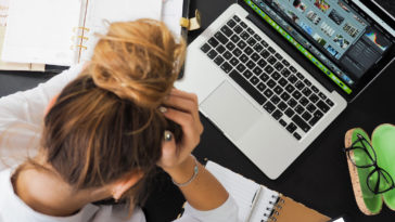 content marketing artykuły sponsorowane