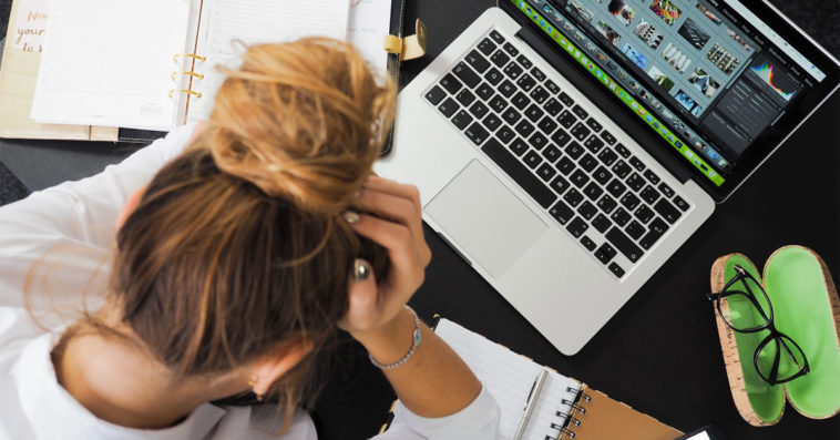 content marketing artykuły sponsorowane